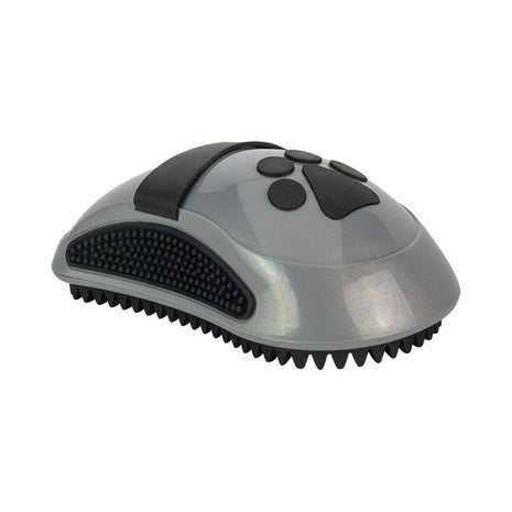 Furminator Hårstil Furminator Gummi
