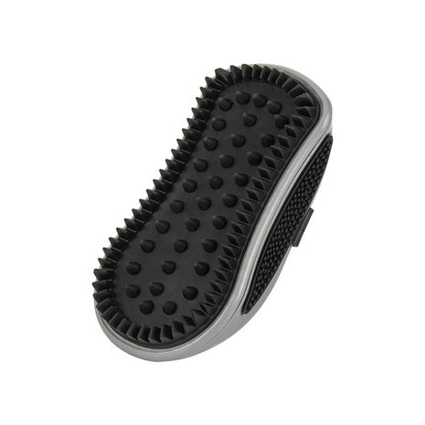 Furminator Hårstil Furminator Gummi
