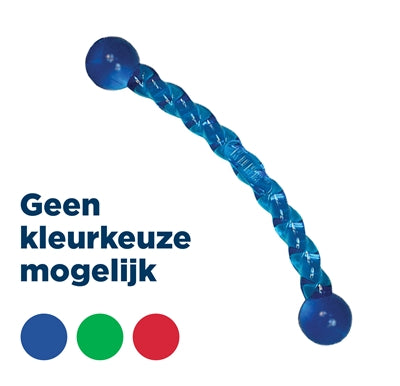 Kong-Sicherheiten