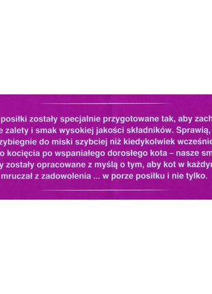 Whiskas Kattmat Whiskas Mix Favourites In Jelly Kyckling Lax Tonfisk Kalvkött 40 X 85 G