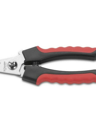 3 Claveles Nagelklippare 3 Claveles Hund (12.5 Cm) S 3C