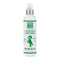 Menforsan Insektsmedel Menforsan Fåglar 250 Ml
