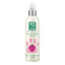 Menforsan Parfym Menforsan Katt Jordgubbe 125 Ml