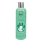 Menforsan Schampo Menforsan Aloe Vera Gnagare 300 Ml