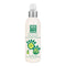 Menforsan Deodorant Menforsan Gnagare Iller 125 Ml