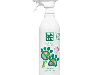 Menforsan Urinavvisande Menforsan 750 Ml
