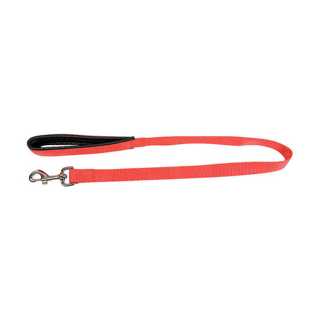 Nayeco Rem Nayeco Röd 80 Cm