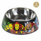 Marvel Hundmatare Marvel Melamin 180 Ml
