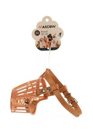 Mascow Munkorg