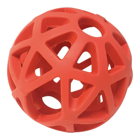 Hundleksak Gloria Galler Blandade Färger (7 Cm)