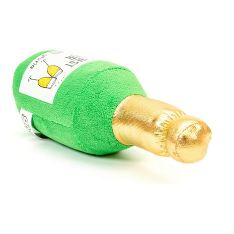 Mjuk Leksak För Hundar Gloria Champcane Champagne