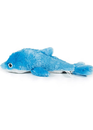 Gloria Hundleksak Gloria Delfin Polypropen