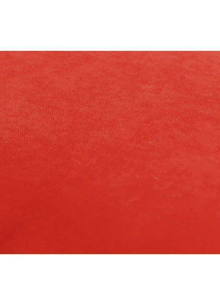 Gloria Hundsäng Gloria Altea Röd 76 X 56 Cm Rektangulär