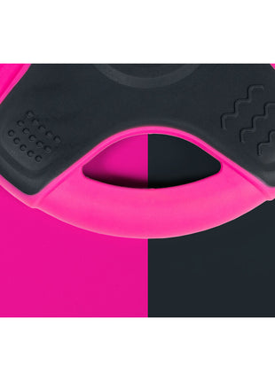 Gloria Frisbee Gloria Rosa Tpr 25 Cm