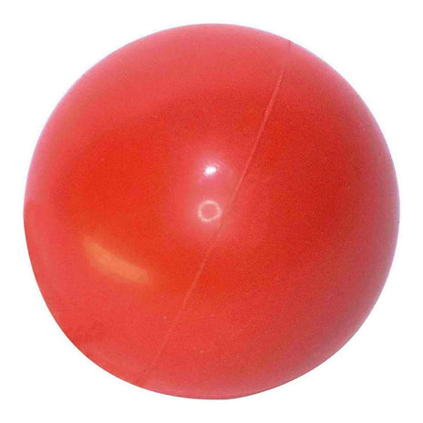 Hundleksak Gloria Gummi (7 Cm)