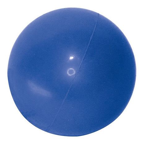 Hundleksak Gloria Gummi (7 Cm)