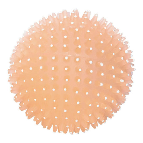Hundleksak Gloria Glow In The Dark Vinyl (9 Cm)