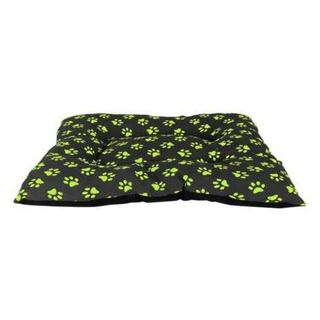 Säng För Husdjur Mct Mascotas Textil 100 X 70 X 9 Cm