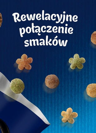 Purina Kattmat Purina Felix Countryside Sensations Nötkött 1 Kg