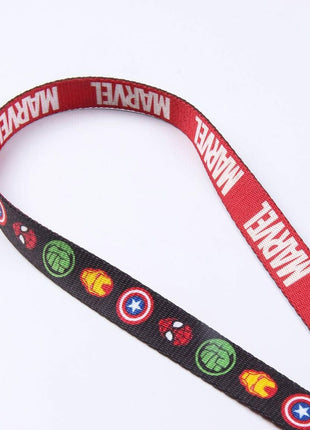 Marvel Dohundkoppel Marvel
