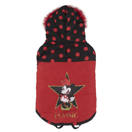 Minnie Mouse Hundrock Minnie Mouse