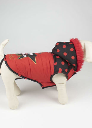 Minnie Mouse Hundrock Minnie Mouse