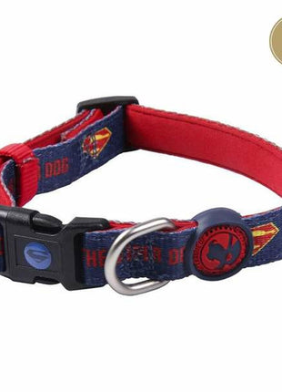 Dc Pets Hundhalsband Dc Pets