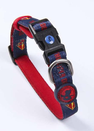 Dc Pets Hundhalsband Dc Pets