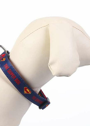 Dc Pets Hundhalsband Dc Pets