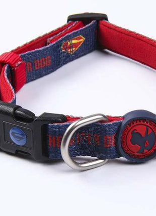 Dc Pets Hundhalsband Dc Pets