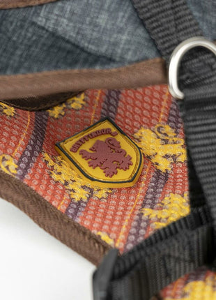 Harry Potter Hundsele Harry Potter Vändbar