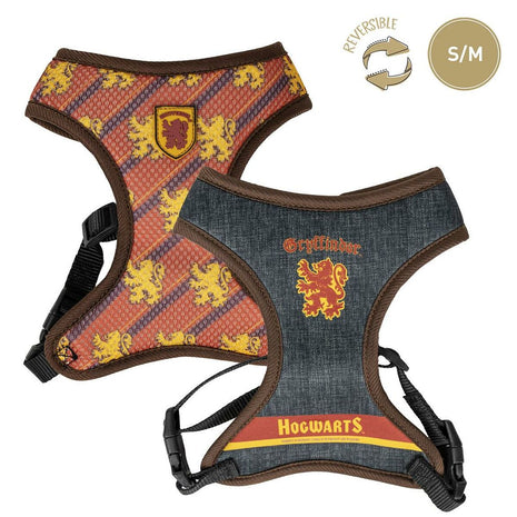 Harry Potter Hundsele Harry Potter Vändbar