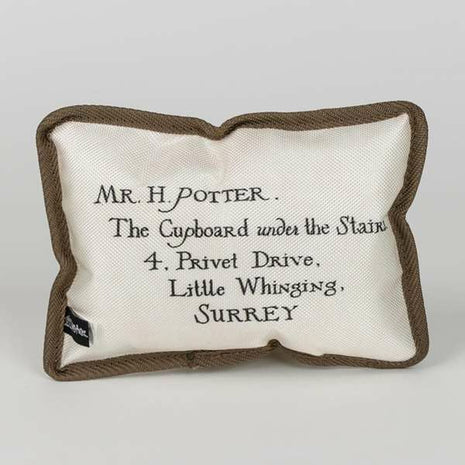 Harry Potter Hundleksak Harry Potter