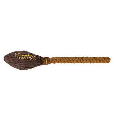 Harry Potter Hundleksak Harry Potter