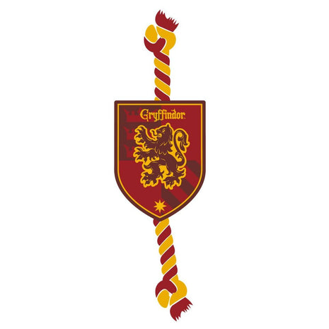 Harry Potter Hundleksak Harry Potter