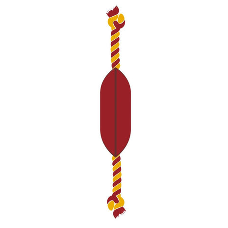 Harry Potter Hundleksak Harry Potter