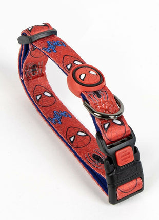 Spider-Man Hundhalsband Spider-Man