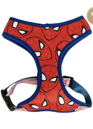 Spider-Man Hundsele Spider-Man