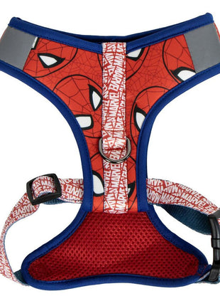 Spider-Man Hundsele Spider-Man