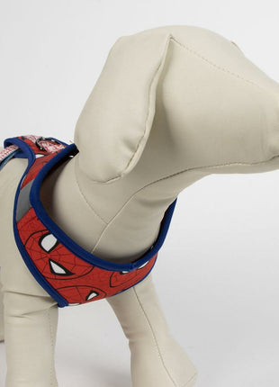 Spider-Man Hundsele Spider-Man