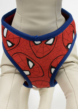 Spider-Man Hundsele Spider-Man