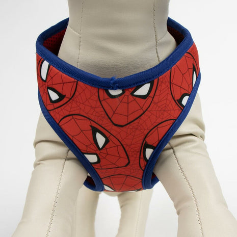 Spider-Man Hundsele Spider-Man