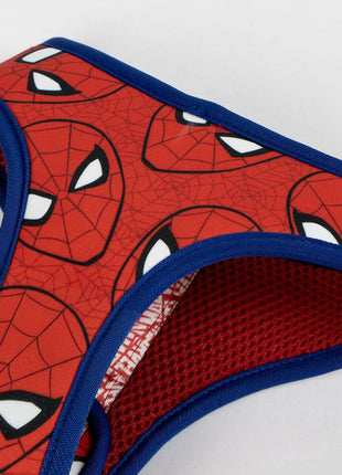 Spider-Man Hundsele Spider-Man