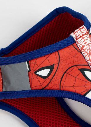 Spider-Man Hundsele Spider-Man