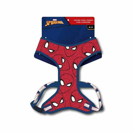 Spider-Man Hundsele Spider-Man