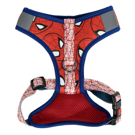 Spider-Man Hundsele Spider-Man