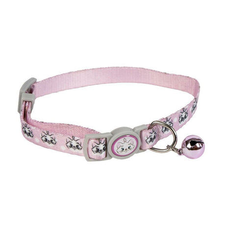 Disney Katt Krage Disney Rosa