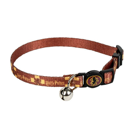 Harry Potter Katt Krage Harry Potter