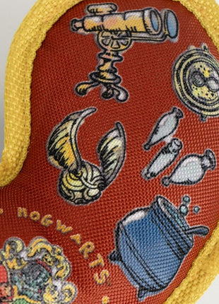 Harry Potter Hundleksak Harry Potter