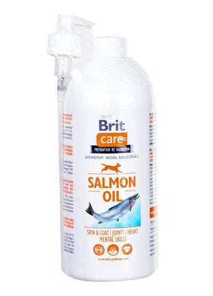Brit Kosttillskott Brit 100 Ml